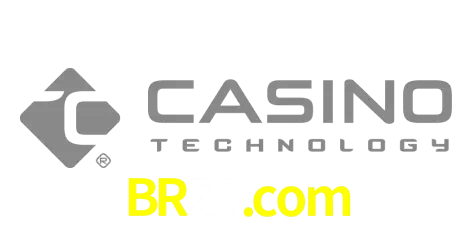 CasinoTechnology