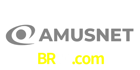 Amusnet