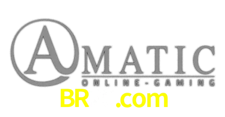 Amatic