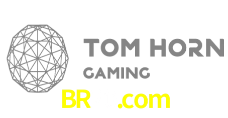 TomHorn