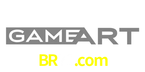 Gameart