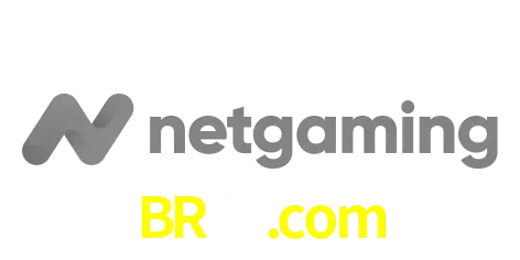 NetGaming