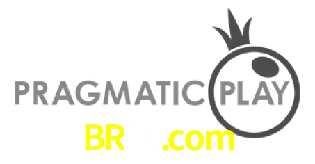 Pragmatic