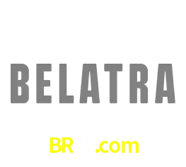 Belatra