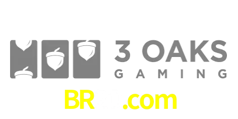 3oaks
