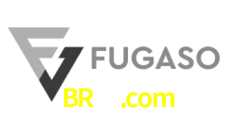 Fugaso