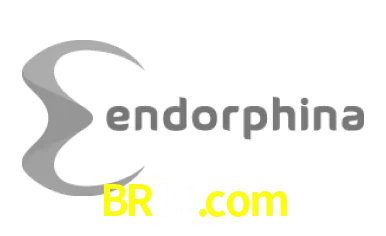 Endorphina
