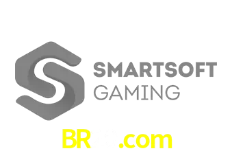 SmartSoft
