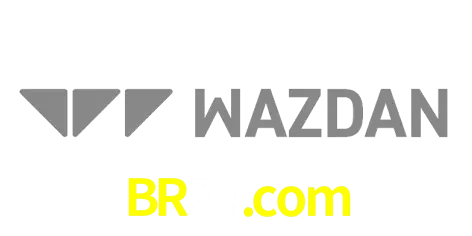 Wazdan