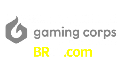 Gamingcorps