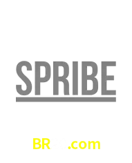 Spribe