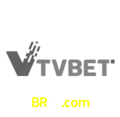 TVbet