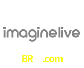 Imagine
