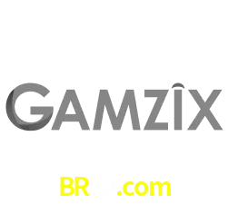 Gamzix