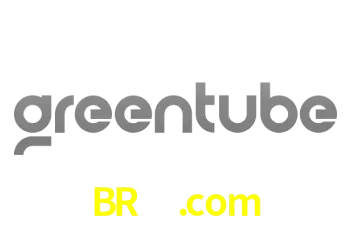 Greentube