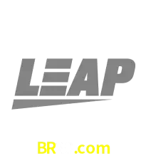 Leap