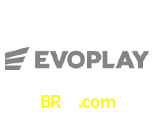 Evo