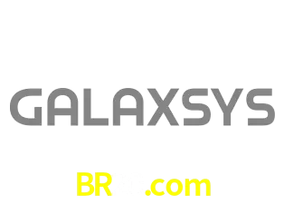 Galaxys
