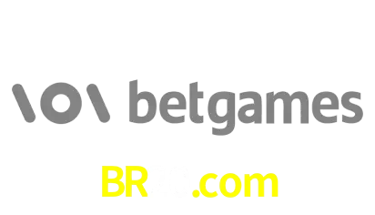 Betgames
