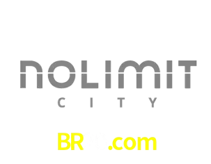 Nolimit