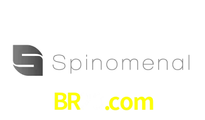 Spinomenal