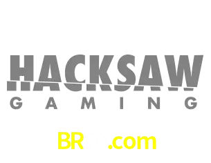 Hacksaw