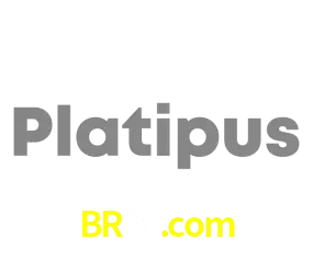 Platipus