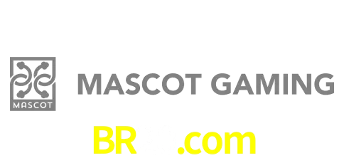 Mascot